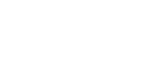 Mr. Glass Windows & Doors